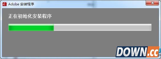lightroom 6破解教程