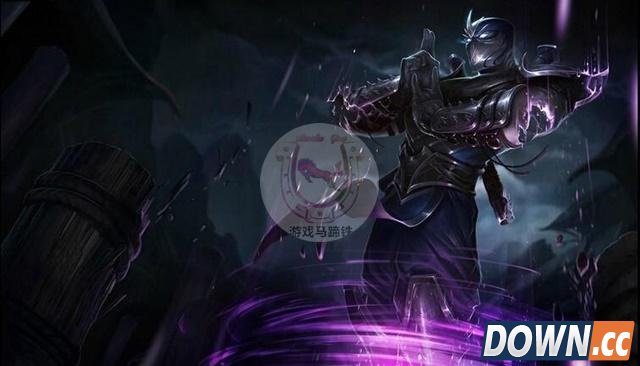 lol2016年英雄重做计划