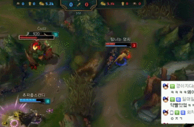 lol2王者带3青铜被5钻石教育