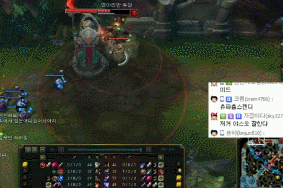 lol王者能否带动青铜