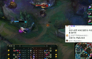 lol王者能否带动青铜