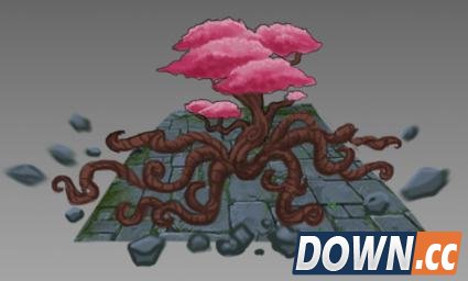 lol传劫疑似要被删除