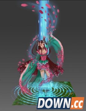 lol传劫疑似要被删除