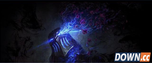 lol传劫疑似要被删除