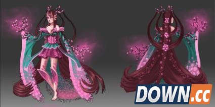 lol传劫疑似要被删除