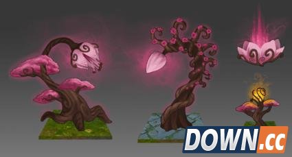 lol传劫疑似要被删除