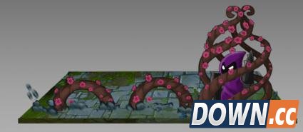 lol传劫疑似要被删除