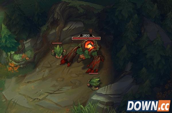 lolS6赛季最新插眼