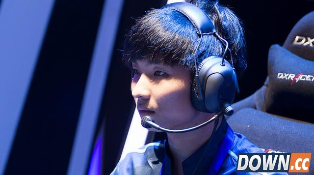 LPL历年打野背锅侠盘点