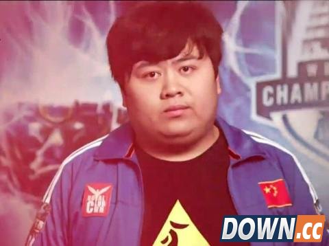 LPL历年打野背锅侠盘点