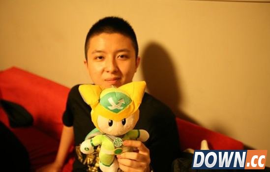 LPL历年打野背锅侠盘点