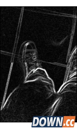 科幻特效拍照 v2.3.4 for android