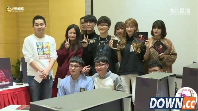 Faker重回韩服王者第一