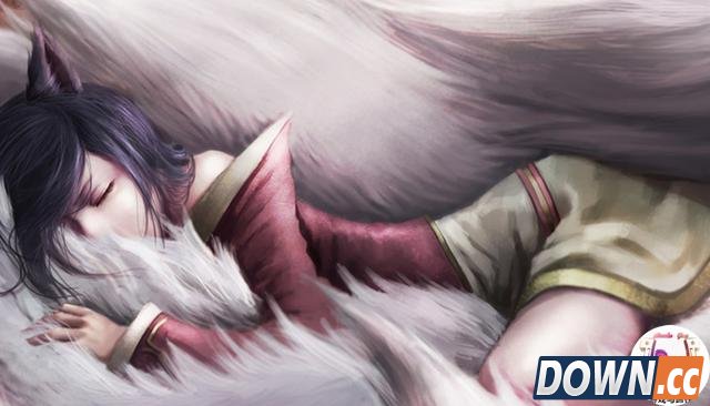 LOL玩家多次挂机送人头挑衅官方