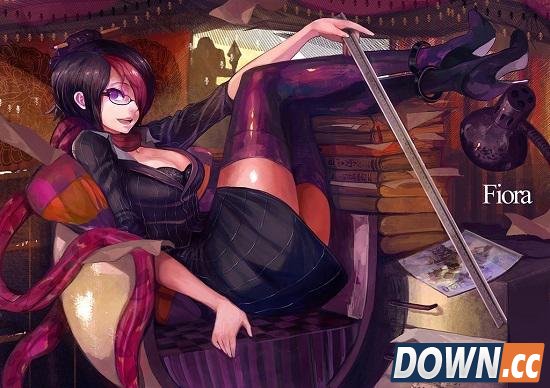 lolS6上单套路打法教学