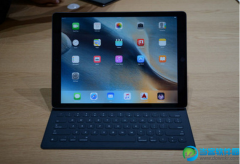 iPad Pro内存多大 iPad Pro可以插扩展卡吗