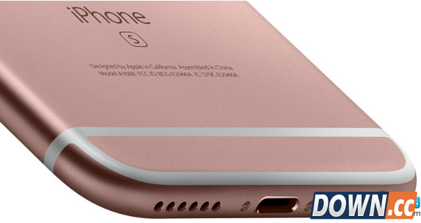 iPhone6s的收音麦用处