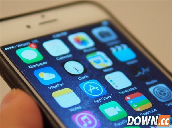 App Store怎么退款