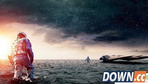 2015年度盗版电影排行