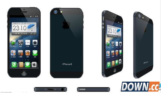 iPhone手机变卡变慢