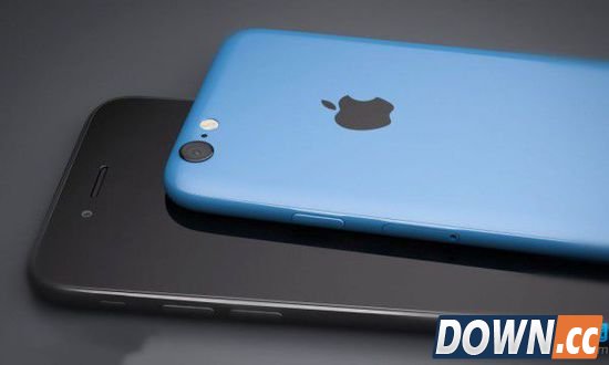 苹果6c价格多少