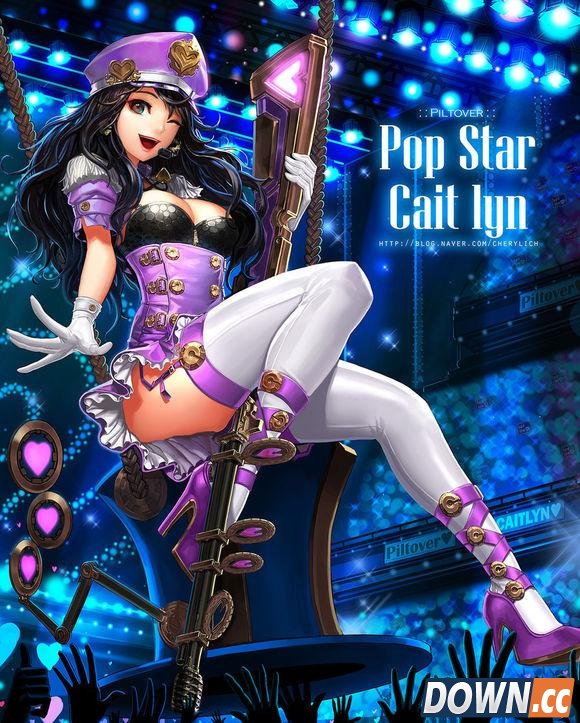 LOLS5ADC出装分析建议