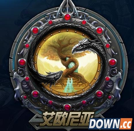 lol小学生最多的大区是哪个