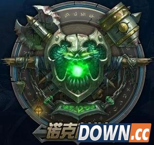 lol小学生最多的大区是哪个