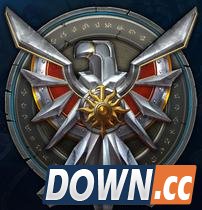 lol小学生最多的大区是哪个