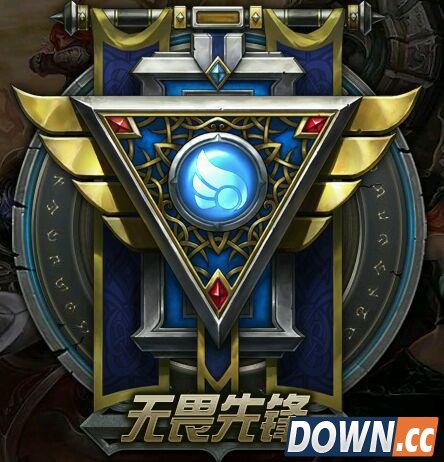 lol小学生最多的大区是哪个