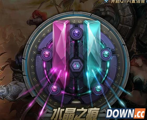 lol小学生最多的大区是哪个