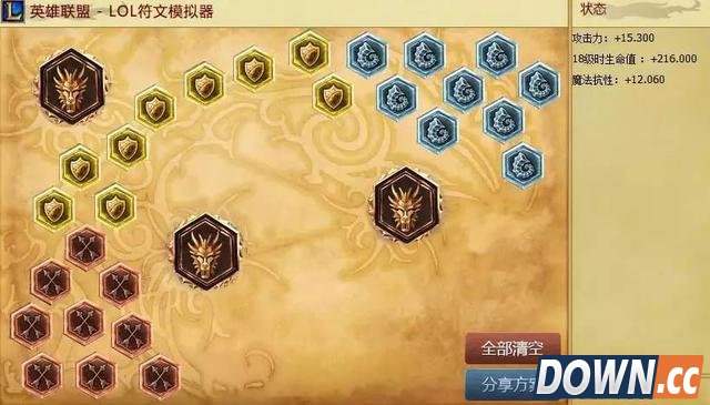 LOLS6雷霆劫对线团战套路