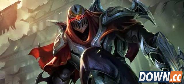 LOLS6雷霆劫对线团战套路