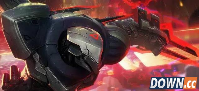 LOLS6雷霆劫对线团战套路