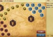 LOL中单雷影劫攻略 这伤害根本看不懂