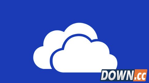 微软称之前OneDrive无限存储空间是错误