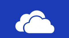 微软称当初OneDrive容量无限开放是个错误