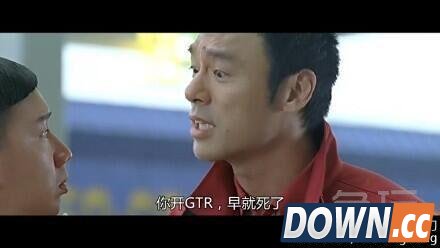 炉石熊大车祸事件整理汇总