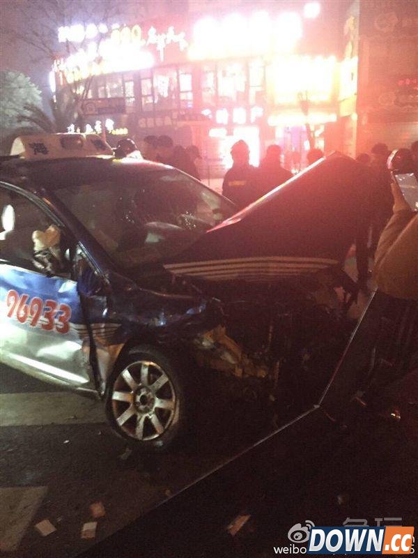 炉石熊大车祸事件整理汇总