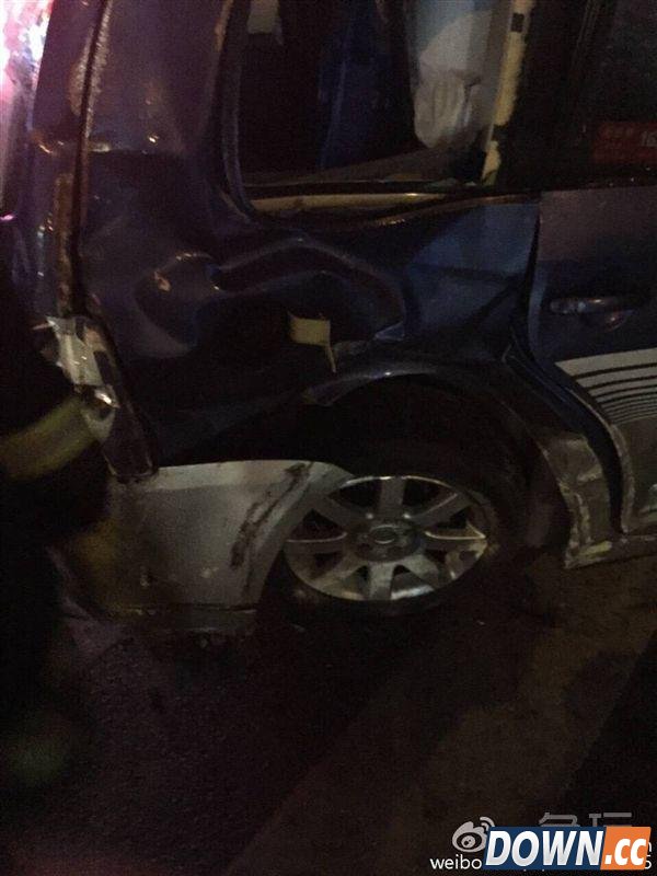 炉石熊大车祸事件整理汇总