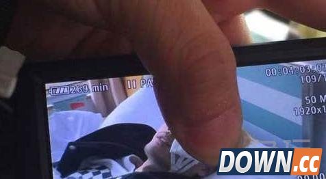 炉石熊大车祸事件整理汇总