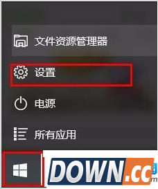 图片查看器看图颜色变黄怎么回事