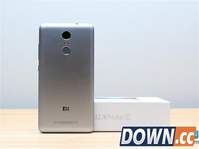 最值得买的千元手机