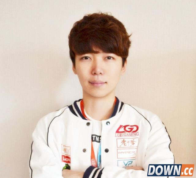 LPL2016新赛季看点盘点