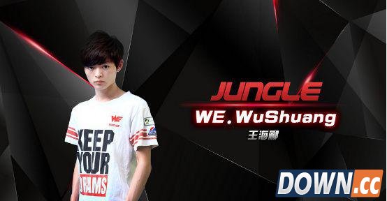 LPL2016新赛季看点盘点