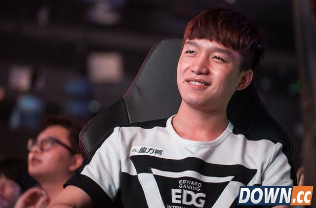 LPL2016新赛季看点盘点