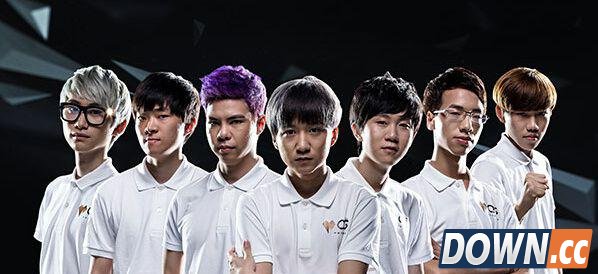 LPL2016新赛季看点盘点