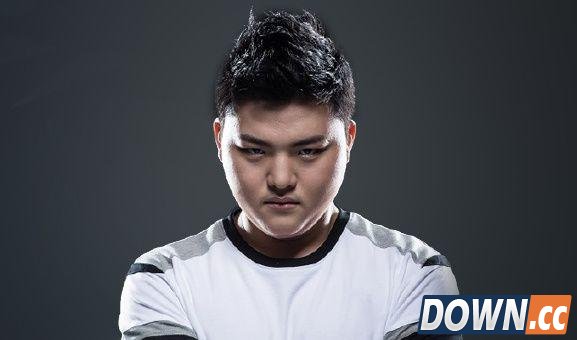 LPL2016新赛季看点盘点