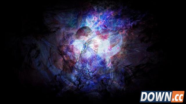 lol国外大神破解第129位英雄彩蛋之谜