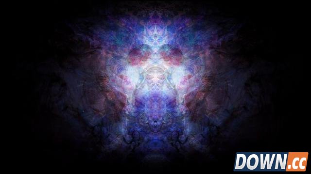 lol国外大神破解第129位英雄彩蛋之谜